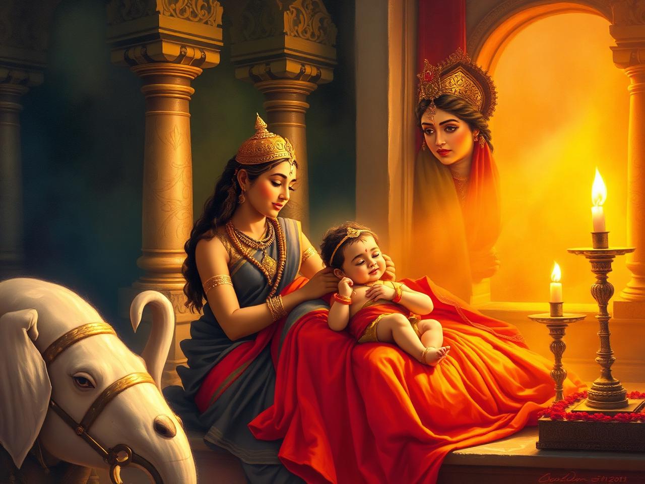 Ram Navami