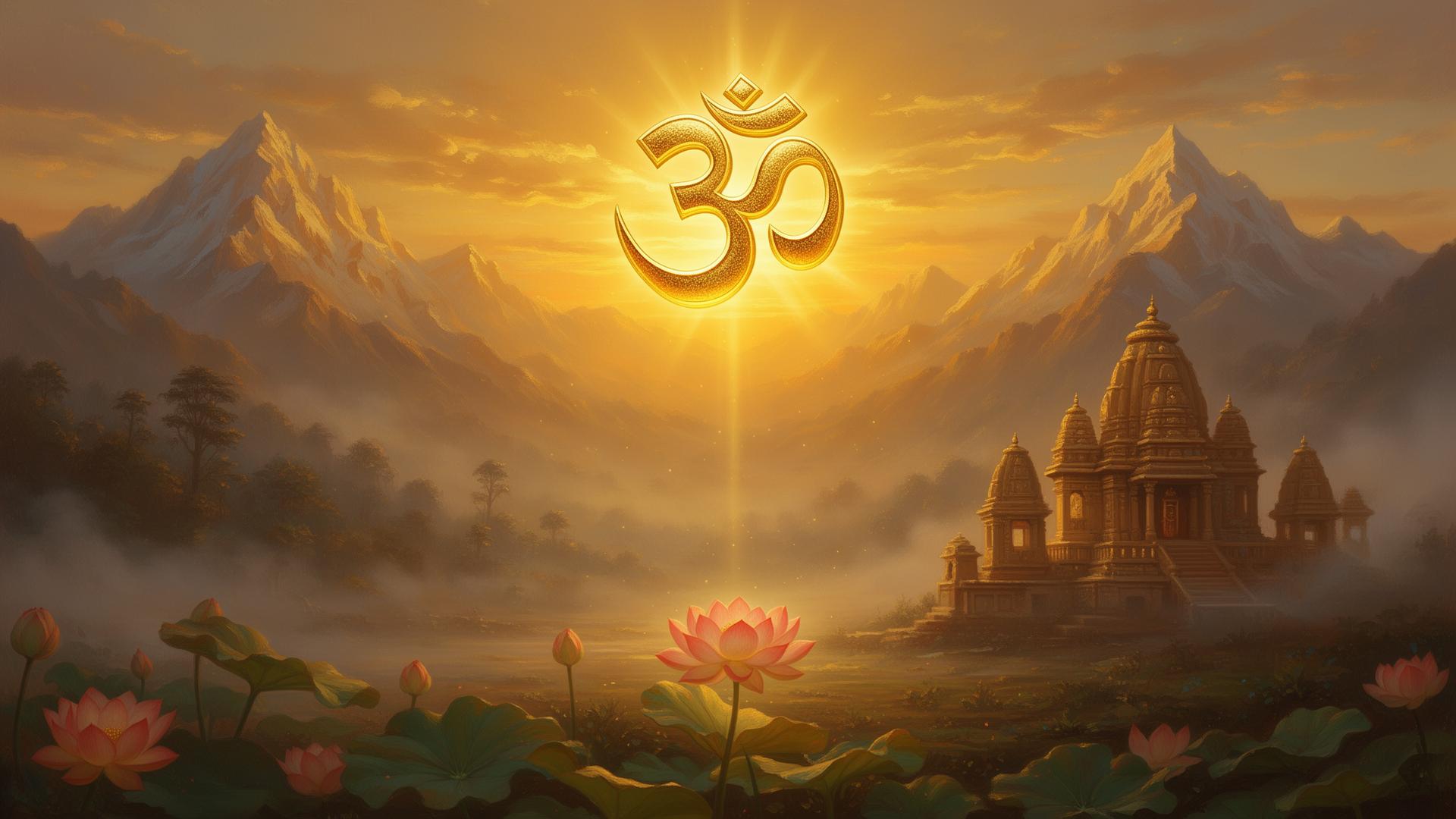 Sanatan Basics