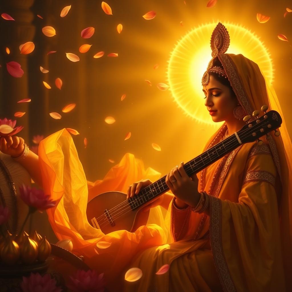 Bhakti